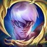 Profile Icon