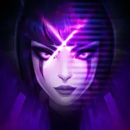 deftsu profile icon