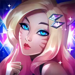 twtv Peng04 profile icon