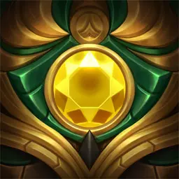 SupermanYuhu profile icon