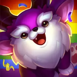 Betelgeuse profile icon