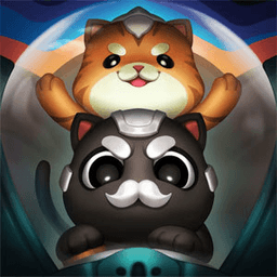 NEO fluxist profile icon