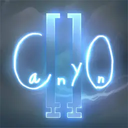 Nyrσ404 profile icon
