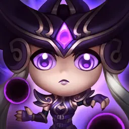 IanHP profile icon