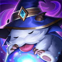 GRAVE profile icon
