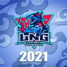 Profile Icon