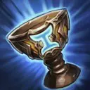 LiosT profile icon