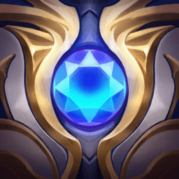 1333LP profile icon