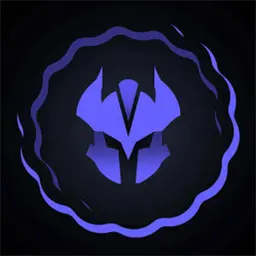 srttysrttysrtty profile icon