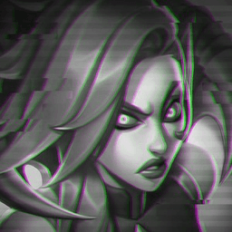 Souuuuf profile icon