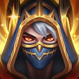 Capitão Ixaocan profile icon