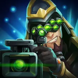 ClairObscure profile icon