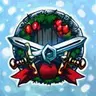 Profile Icon