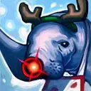 123rt profile icon