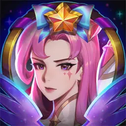 Kirara profile icon