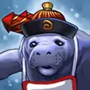 dyjkbysb profile icon