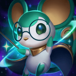 Bmoooo profile icon