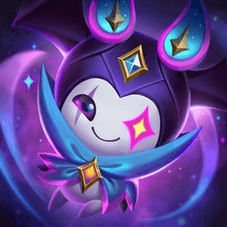 iKuroS profile icon
