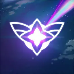 여자는남자의말에말대답하지않는다 profile icon