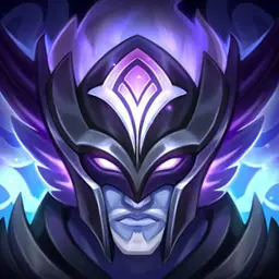 三玖天下第一 profile icon
