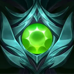 Gateyire profile icon