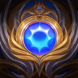 Strongest Potion profile icon