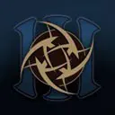 rosmen profile icon