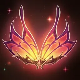 JohnMo profile icon