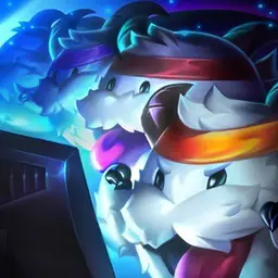 smurfeee profile icon