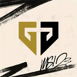 sajator21 profile icon