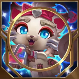 うちはサスケ profile icon