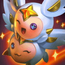 Carry profile icon