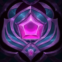 Sixefyle profile icon