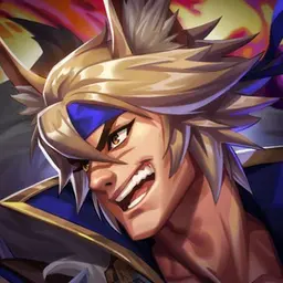 pokermeester profile icon