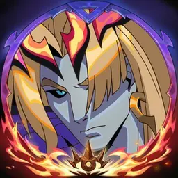 Guizzy profile icon