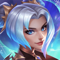 Loopy profile icon