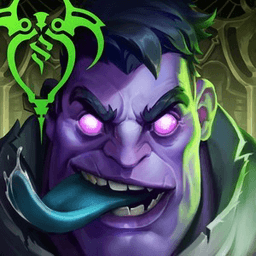 Jabejka koja profile icon