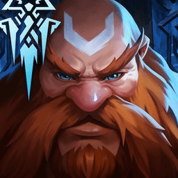 Gluttony profile icon