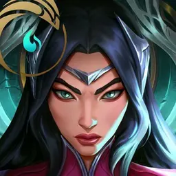 Cần nhân giống profile icon