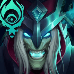 Sexelent profile icon