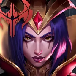 Morgan Jones profile icon