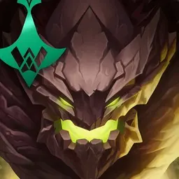 西安睡衣登山冠军 profile icon