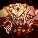 ZZuRy profile icon