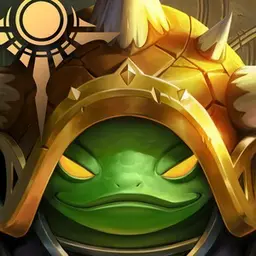 Falleo profile icon