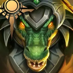 Renekton2Bronze profile icon