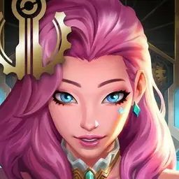 AMS profile icon