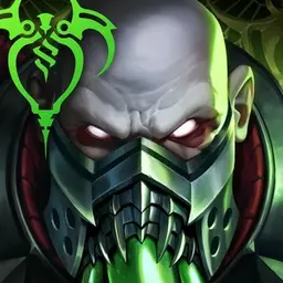 Lerax profile icon