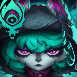 جستن profile icon