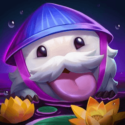 Soldier profile icon