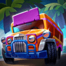Profile Icon